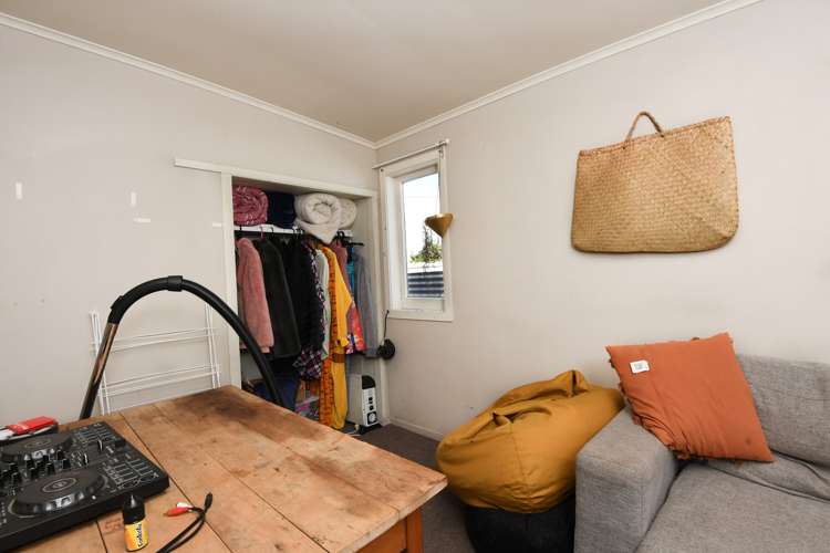 723 Park Road Te Awamutu_7