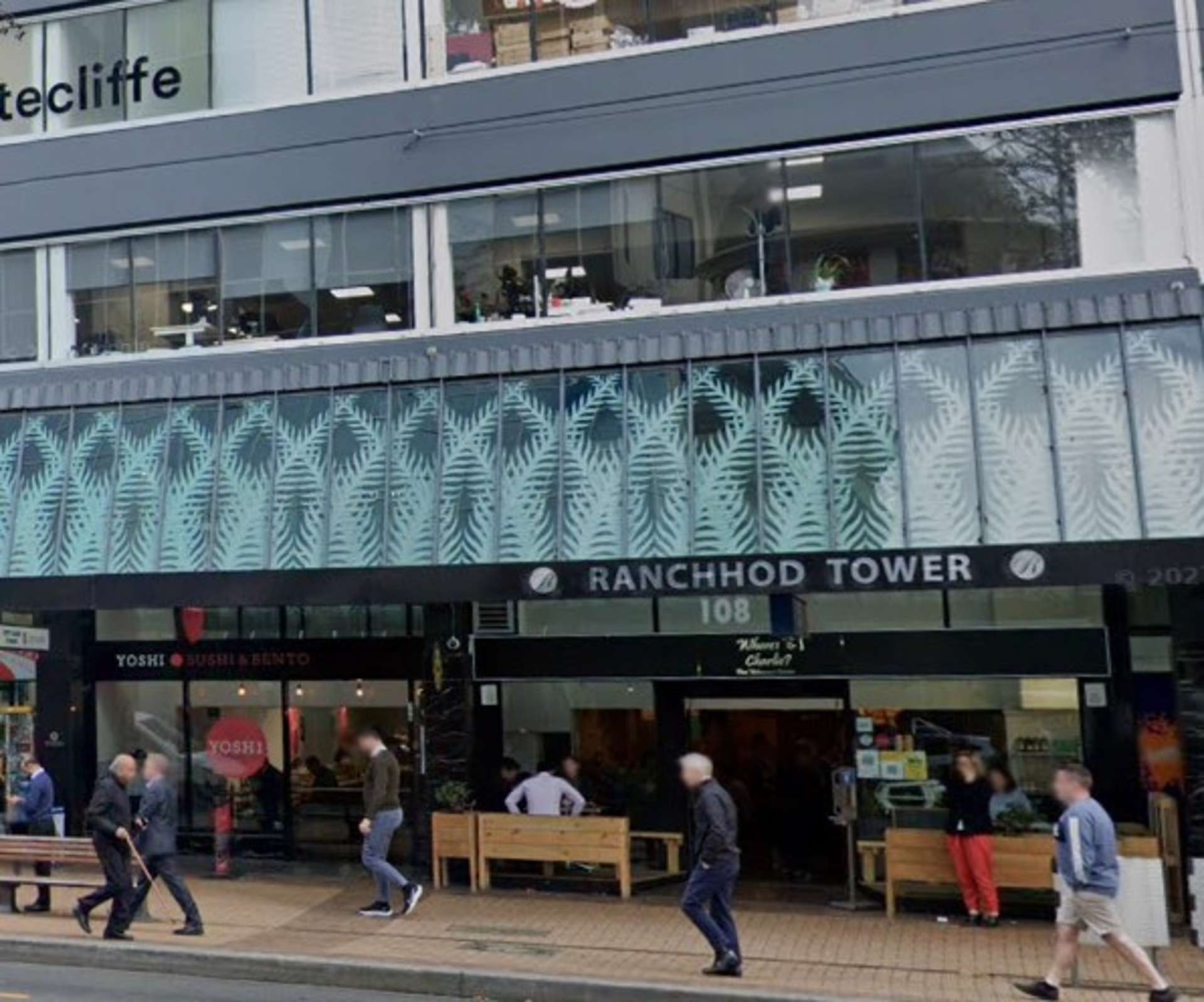 5/110 Lambton Quay Wellington Central_0