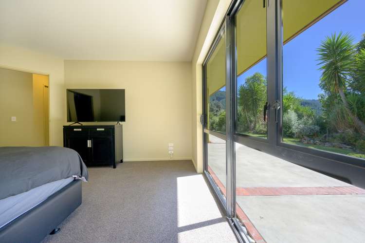 124 Mac'S Road Hira_13