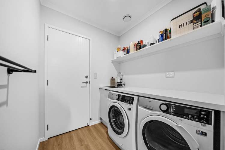 6 Harris Place Pokeno_21