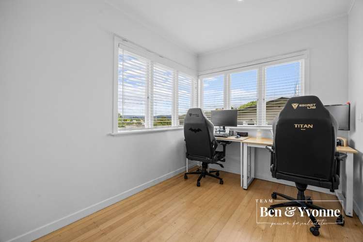 486 Hillsborough Road Mount Roskill_11