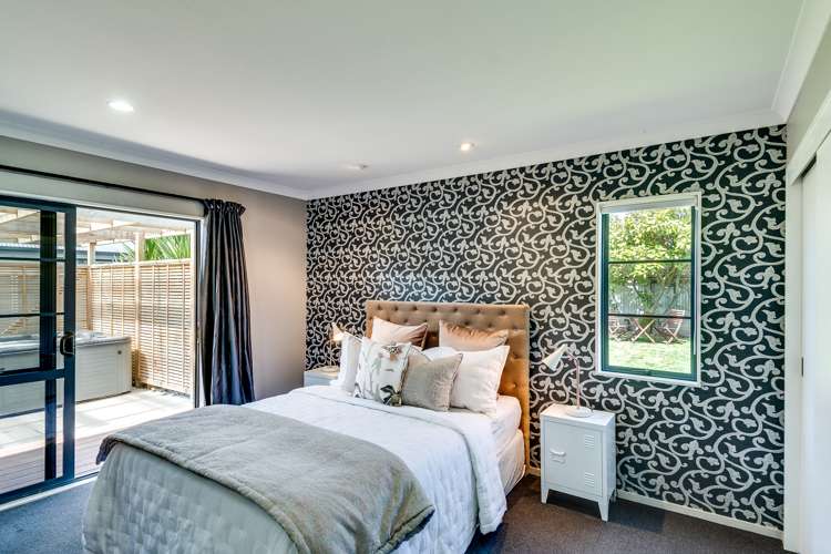 14 Scott Place Havelock North_9