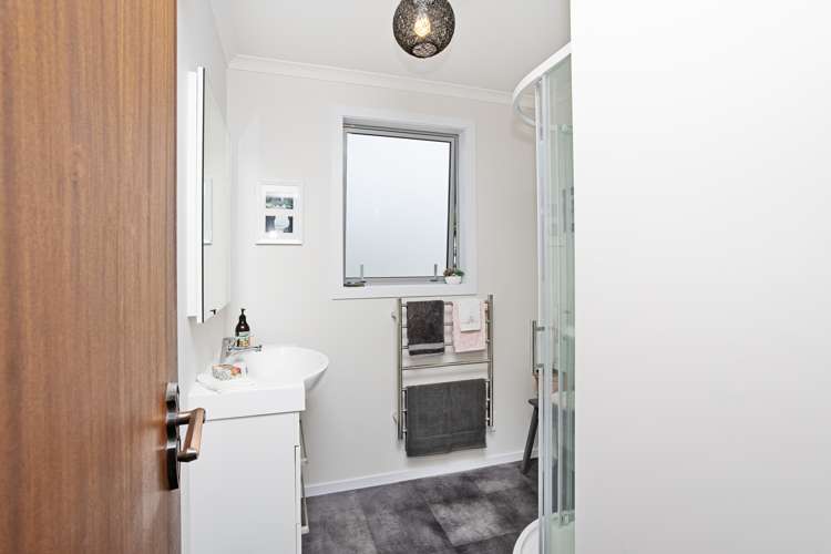 3/124 Margaret Street Glengarry_17