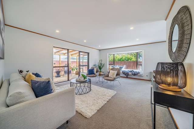 14A Bracken Street Petone_3