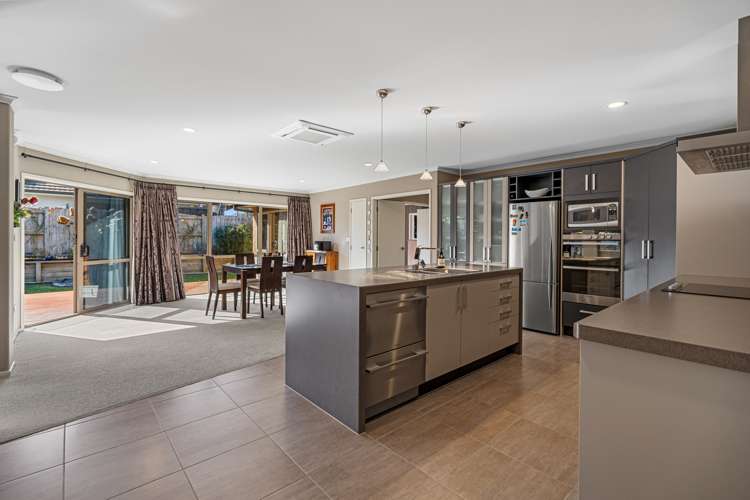 16 Mandalay Key Papamoa_5