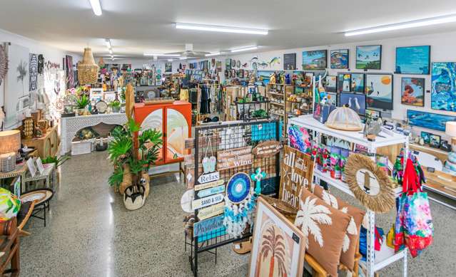 110 Kapanga Road Coromandel_2