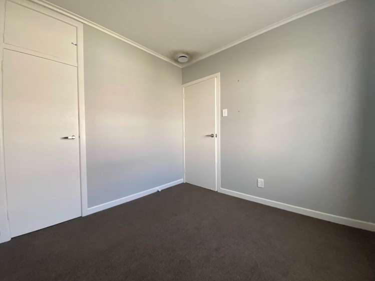 11A Westhaven Place Tuakau_3