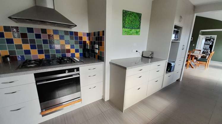 279 Taratara Road Kaeo_10