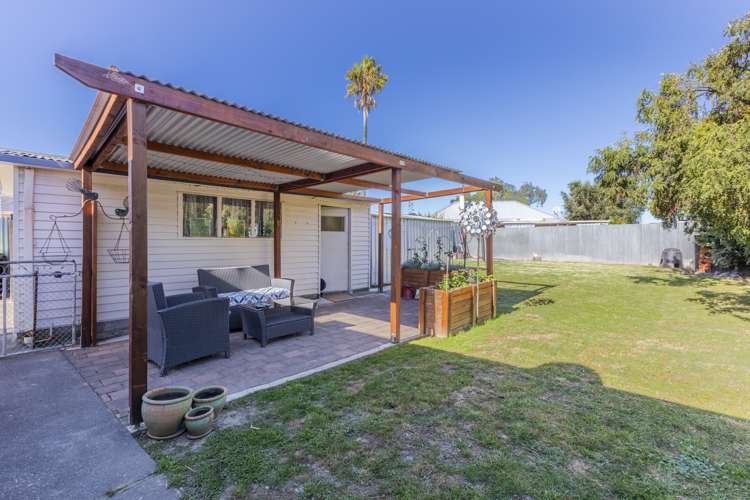 64 Morris Spence Avenue Onekawa_11