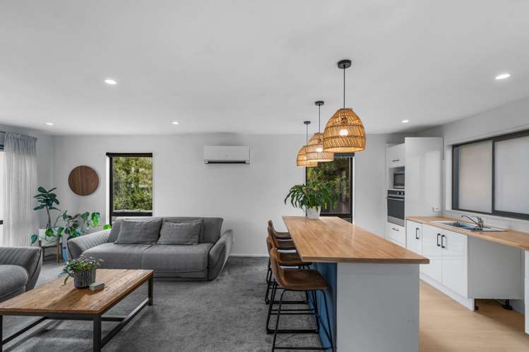 106A Eureka Street_3