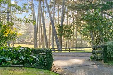 328 Horseshoe Bush Road_1