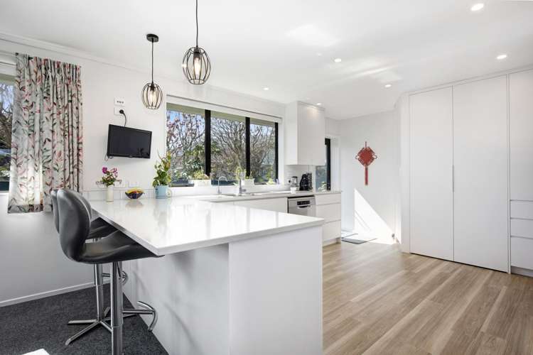 45a Belvedere Avenue Waikanae_8