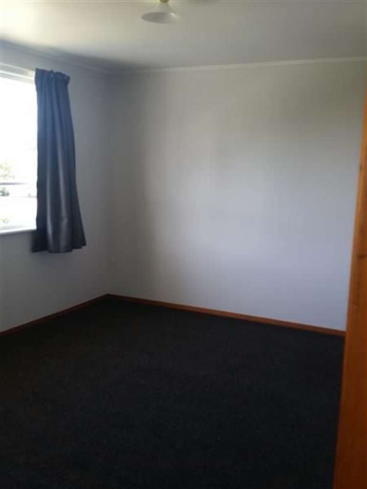 8 Opie Place Highbury_7