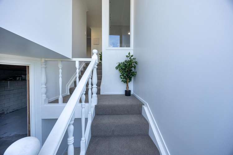 50A Ranfurly Street_4