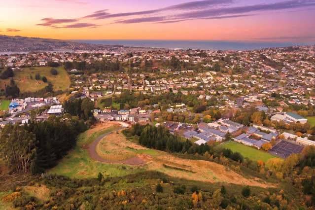 Lots 3-20 Fred Fox Close Bradford_1