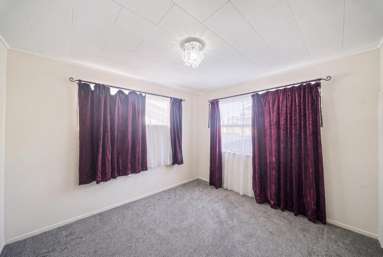 4 Carbery Place_2