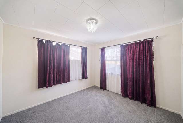 4 Carbery Place Manurewa_3