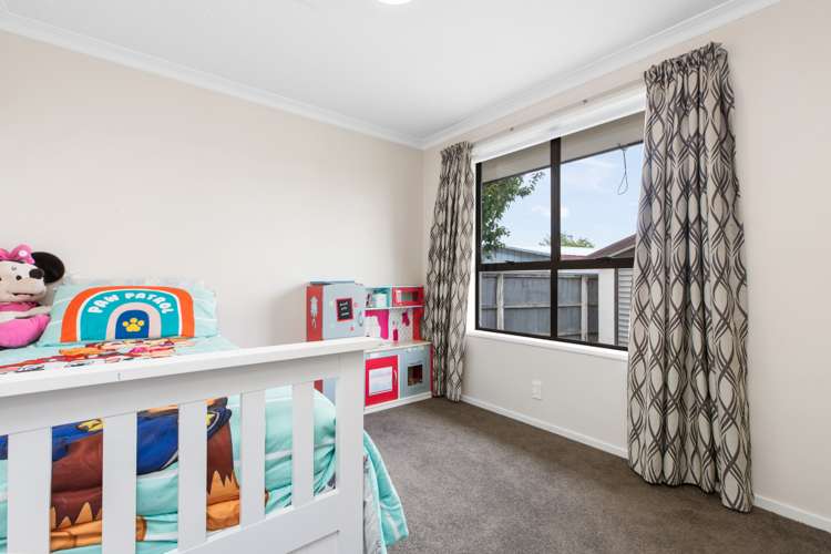 269 Hendersons Road Hoon Hay_9