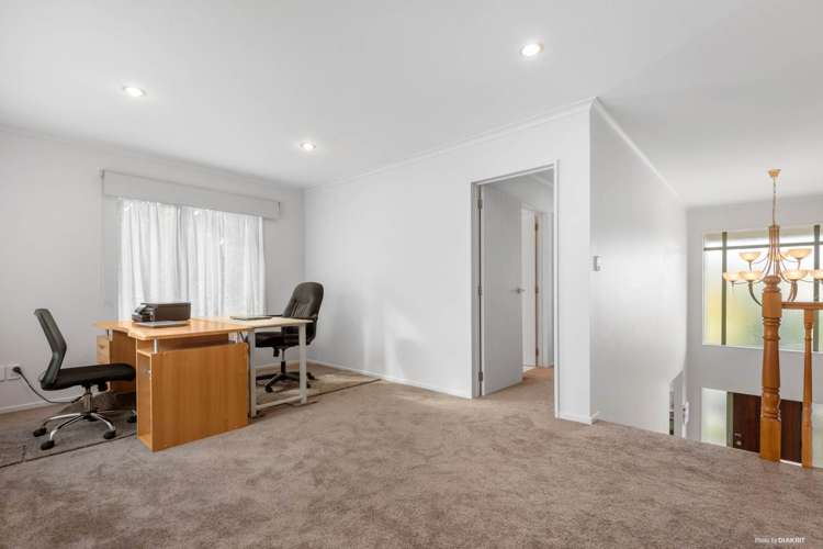 10a Himikera Avenue Avondale_9