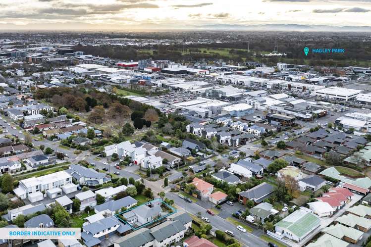 1/68 Fairfield Avenue_2