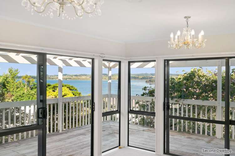 107 Pah Road Cockle Bay_17