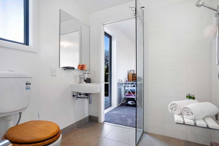 62 Venice Street Martinborough_15