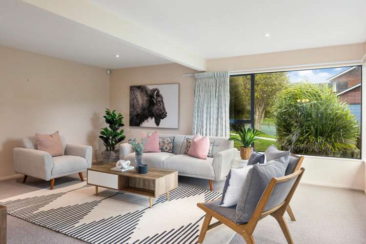 52 Abilene Crescent Churton Park_8