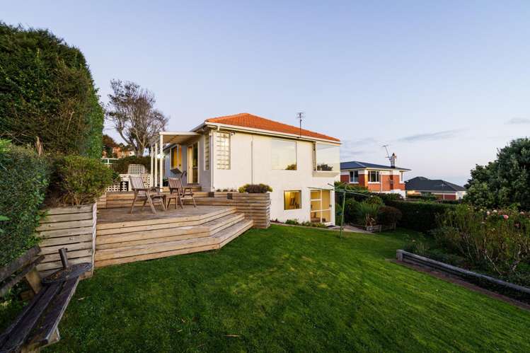 29 Murano Street Shiel Hill_36