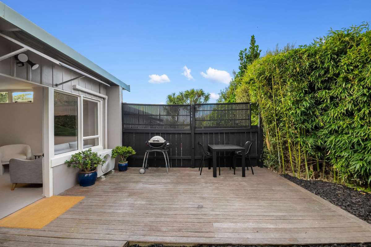 8/146 St Johns Road_2