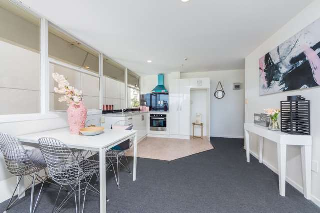 4c/2 Whitaker Place Grafton_3