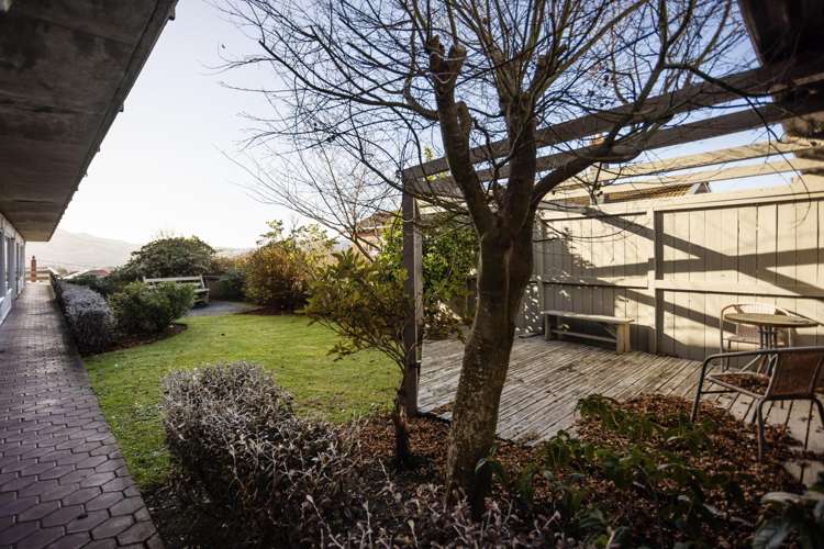 19F Sheen Street Roslyn_31