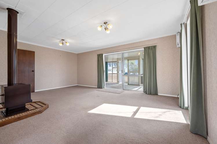 68 New Renwick Road Burleigh_2