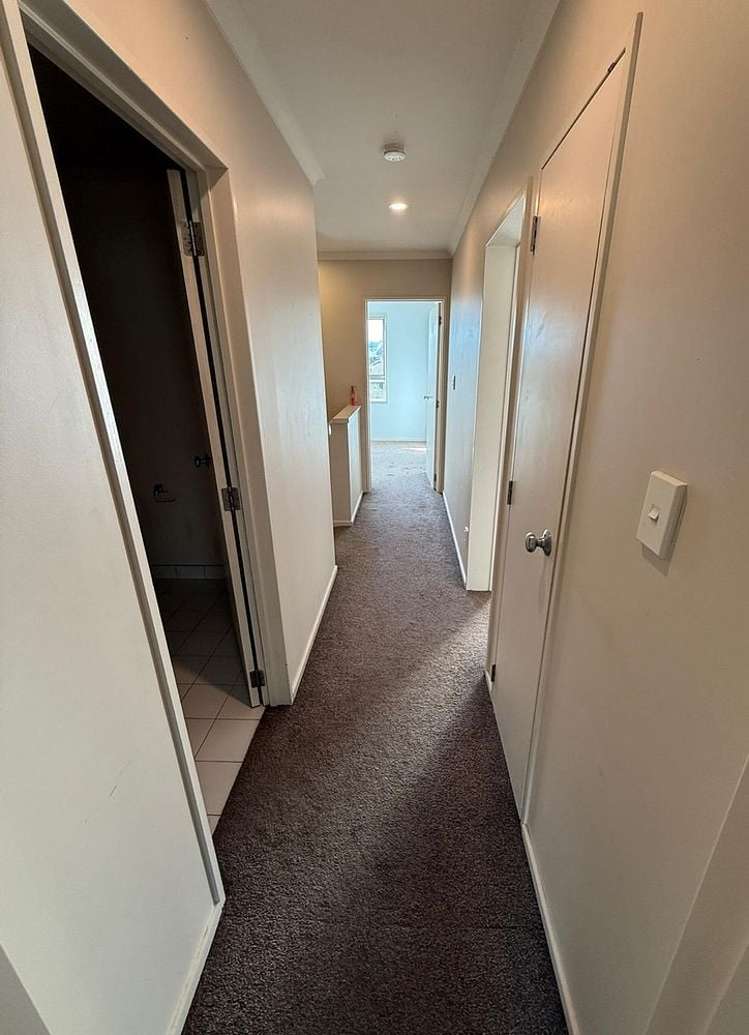 24 Chapel Road Flat Bush_22