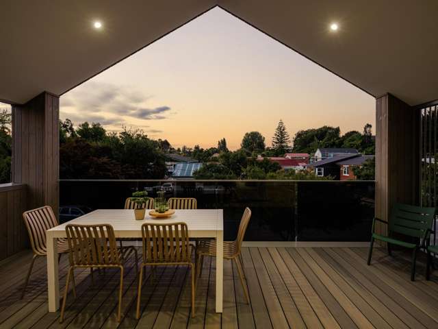 1/2 Tauhara Drive Queenwood_2