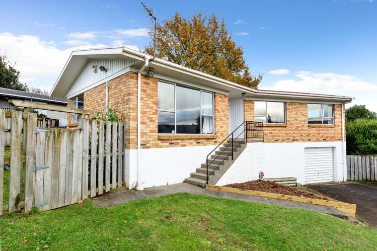 109 Fairview Street_3