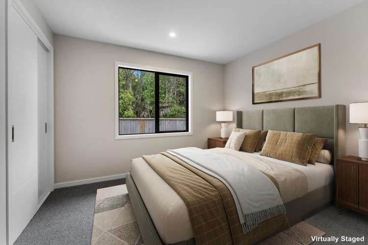 10 Te Puke Te Ao Way Otaki_9