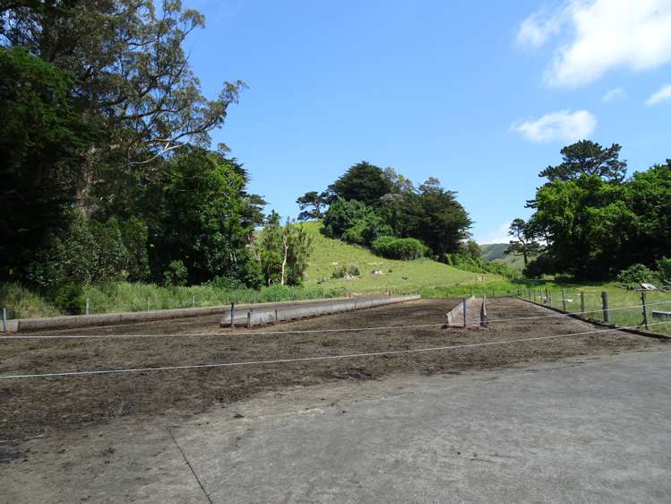 454 Parkville Road Eketahuna_8