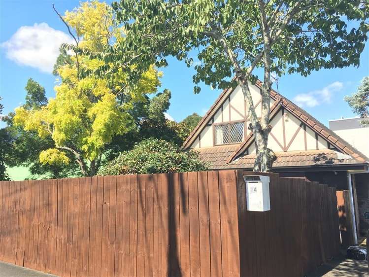 24 Marewa Road Greenlane_16