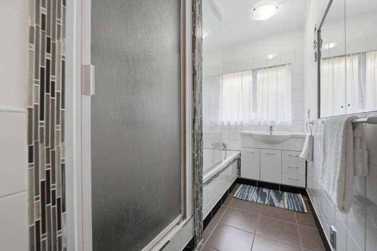 61 Wellington Street_5