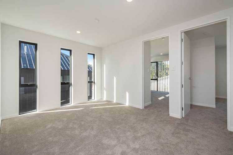 27A Nutsey Avenue Northcote_10