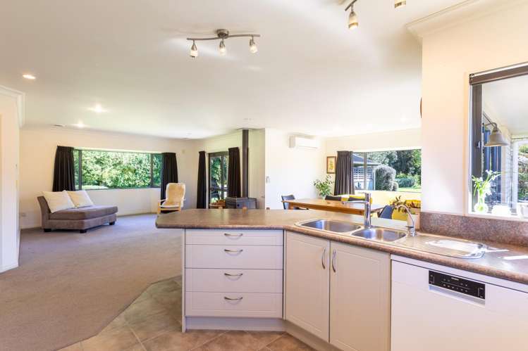100 Inglis Road Pahiatua_19