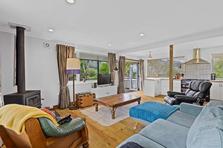 798 Woodcocks Road Kaipara Flats_13