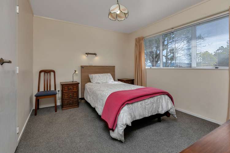 2/3 Bahama Place Parahaki_11