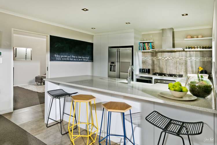 161a Deep Creek Road Torbay_2