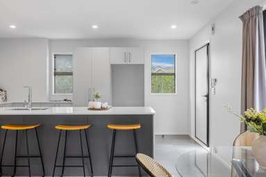 1/34 John Campbell Crescent_3