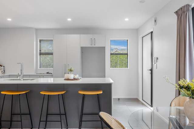 1/34 John Campbell Crescent Hillmorton_3