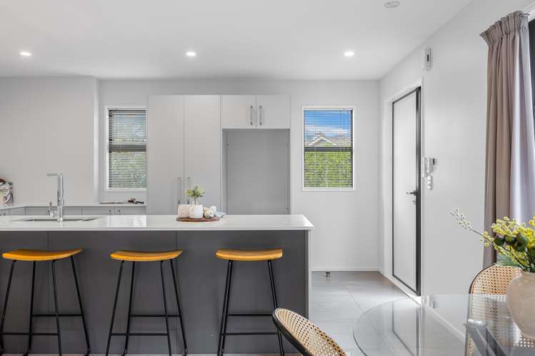 1/34 John Campbell Crescent Hillmorton_3