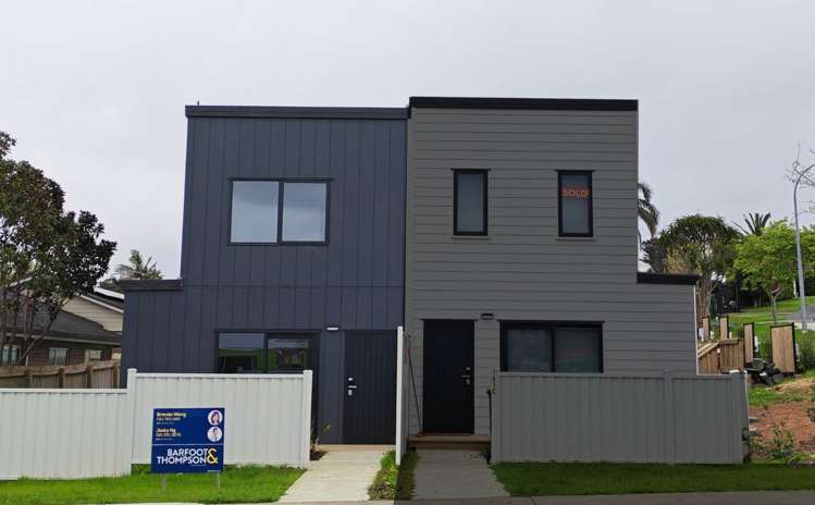 161D Wellington Street_0