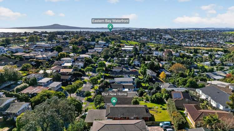 2/30 Simkin Avenue_2