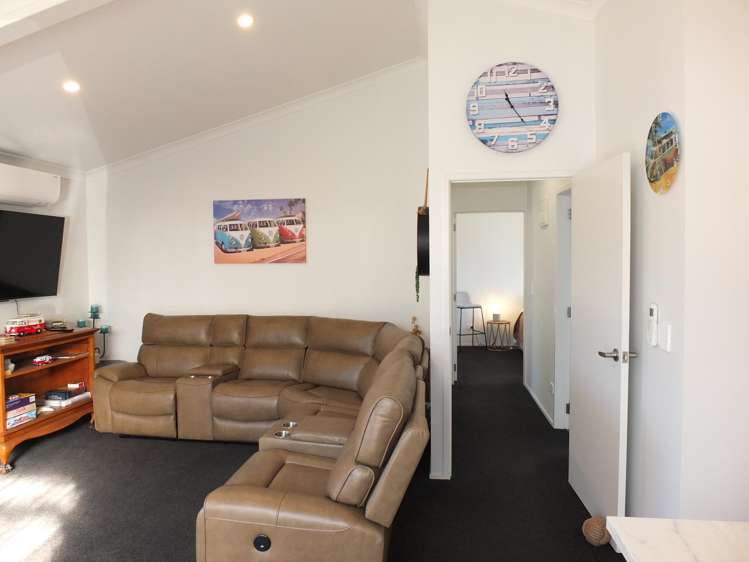 22 Holben Parade Foxton Beach_7